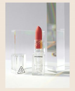 3ce-soft-matte-mau-smoke-pink