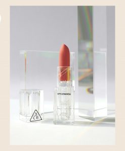 3ce-soft-matte-murmuring