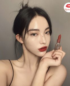 3ce-soft-matte-speak-to-me