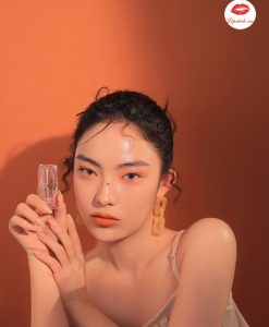 3ce-warming-wear-soft-matte