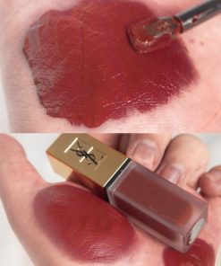 do-co-dien-YSL-tatouge-couture-34