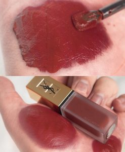 do-co-dien-YSL-tatouge-couture-34