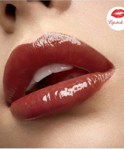 Lip-son-ysl-kem-do-nau
