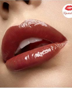 Lip-son-ysl-kem-do-nau