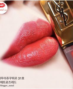 Swatch-Son-Ysl-tatouage-31