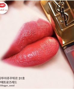 Swatch-Son-Ysl-tatouage-31