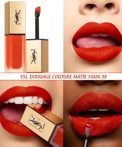 Swatch-full-lip-son-ysl-38