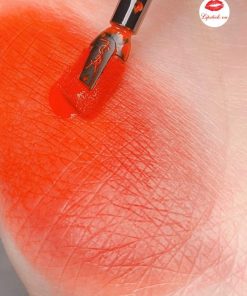 Texture-ysl-tatouage-couture-do-gach