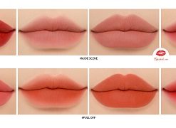 bang-mau-3ce-blurring-liquid-lip