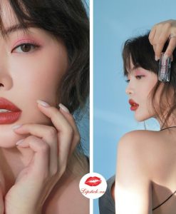 chat-3ce-speak-to-me