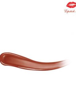 chat-son-ysl-kem-do-gach