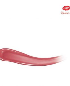 chat-son-ysl-kem-hong-san-ho