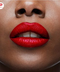 christian-louboutin-006-catchy-one