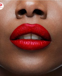 christian-louboutin-006-catchy-one