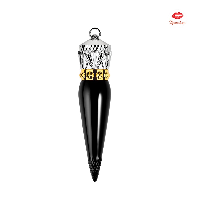 review-christian-louboutin-007-theophila