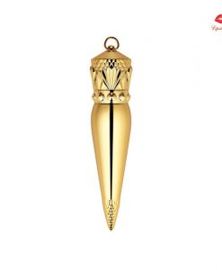 christian-louboutin-015m-very-gil