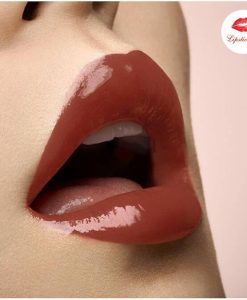 lip-ysl-do-gach
