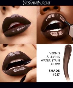lip-son-ysl-kem-217