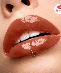 lip-son-ysl-nau-camel