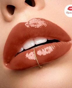 lip-son-ysl-nau-camel