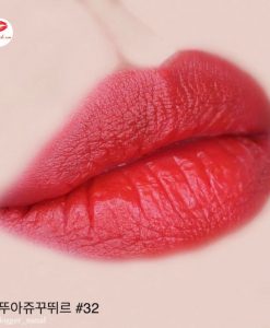 lip-son-ysl-tatouage-do-cam