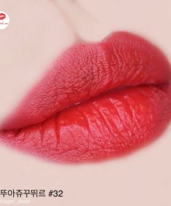 lip-son-ysl-tatouage-do-cam