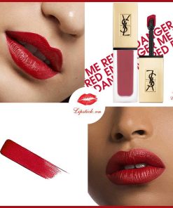 lip-swatch-son-kem-ysl-feel-me-thrilling