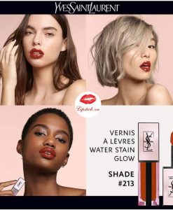 lip-swatch-ysl-do-gach