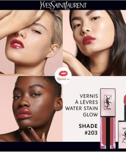 lip-swatch-ysl-restricted-pink