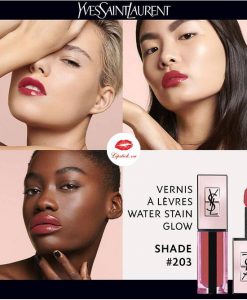 lip-swatch-ysl-restricted-pink