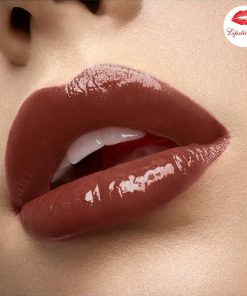 lip-ysl-Transgressive-Cacao