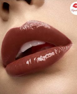 lip-ysl-Transgressive-Cacao