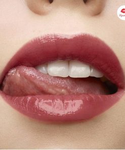 lip-ysl-hong-san-ho