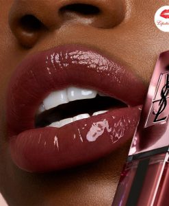 ysl 205 secret rosewood