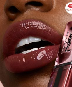 lip-ysl-rose-wood