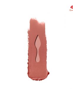 louboutin-015m-very-gil