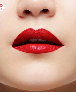 louboutin-catchy-one