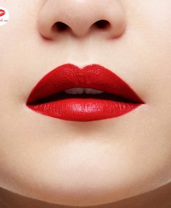 louboutin-catchy-one