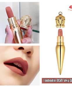 louboutin-matte-015m