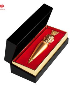 louboutin-very-gil