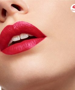mau-christian-louboutin-lusita