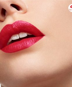 mau-christian-louboutin-lusita