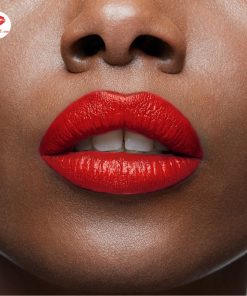 mau-louboutin-mau-007