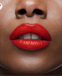 mau-louboutin-mau-007