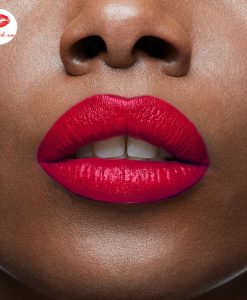 mau-son-christian-louboutin-lusita