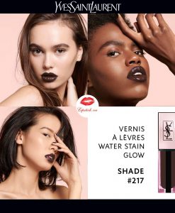 model-face-son-ysl-kem-217