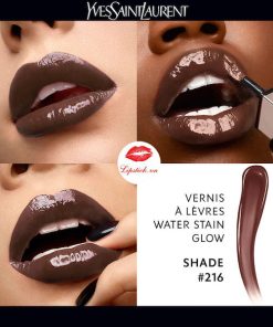 model-lip-ysl-216