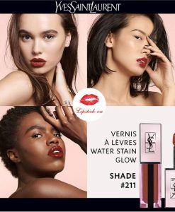 model-son-yeel-kem-211-Transgressive-Cacao