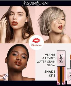 model-son-ysl-kem-215