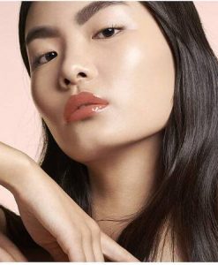 model-ysl-illegal-rosy-nude